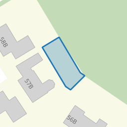 Perceel AMR04-G-3917