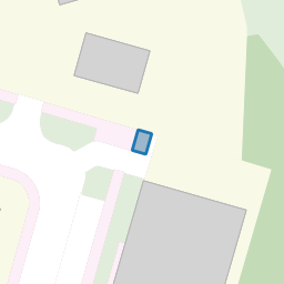 Perceel AMR04-G-3919