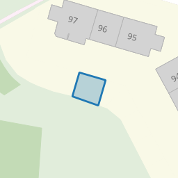 Perceel AMR04-G-3924