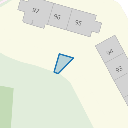 Perceel AMR04-G-3925