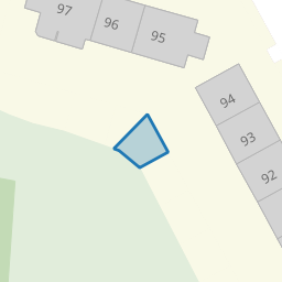 Perceel AMR04-G-3927