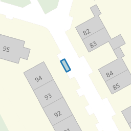 Perceel AMR04-G-3928