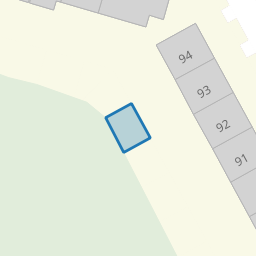 Perceel AMR04-G-3929