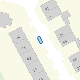 Perceel AMR04-G-3930