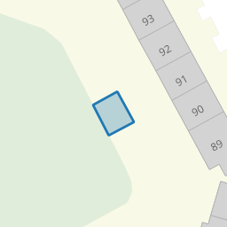 Perceel AMR04-G-3931