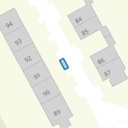 Perceel AMR04-G-3932