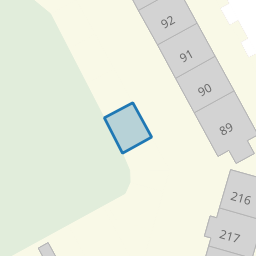 Perceel AMR04-G-3933