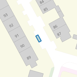 Perceel AMR04-G-3934