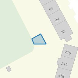 Perceel AMR04-G-3935