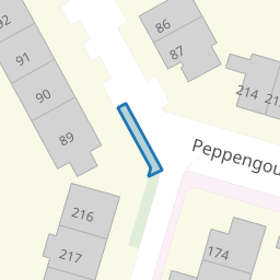 Perceel AMR04-G-3936