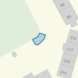 Perceel AMR04-G-3937