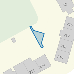 Perceel AMR04-G-3938