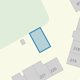 Perceel AMR04-G-3941