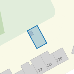 Perceel AMR04-G-3942