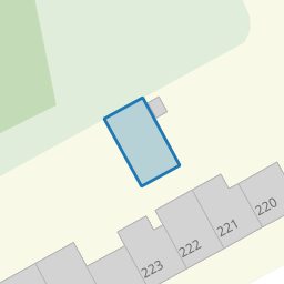 Perceel AMR04-G-3943