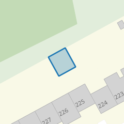 Perceel AMR04-G-3946