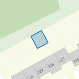 Perceel AMR04-G-3947