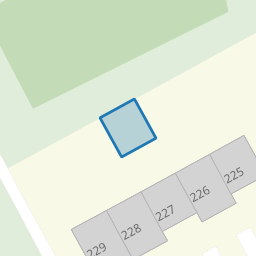 Perceel AMR04-G-3948