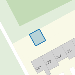 Perceel AMR04-G-3949