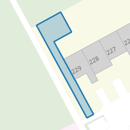 Perceel AMR04-G-3950