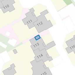 Perceel AMR04-G-3961