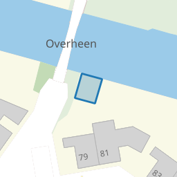 Perceel AMR04-G-3963