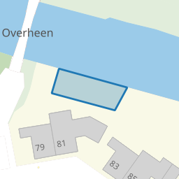 Perceel AMR04-G-3964