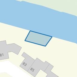 Perceel AMR04-G-3965