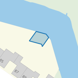 Perceel AMR04-G-3966