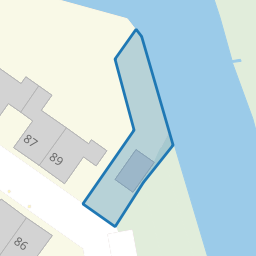 Perceel AMR04-G-3967