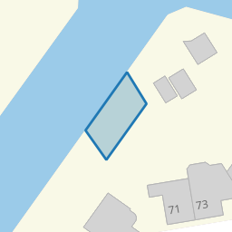 Perceel AMR04-G-3968