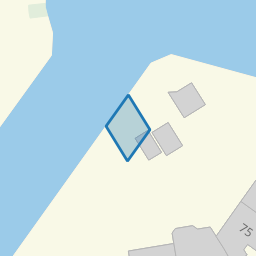 Perceel AMR04-G-3969