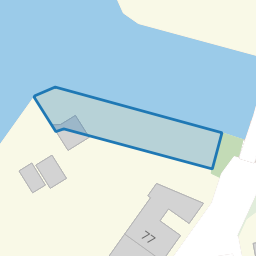 Perceel AMR04-G-3971