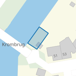 Perceel AMR04-G-3972