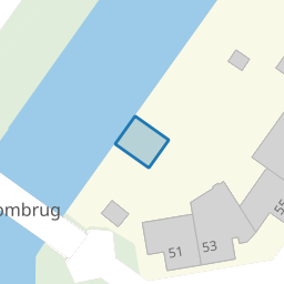 Perceel AMR04-G-3973