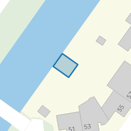 Perceel AMR04-G-3974