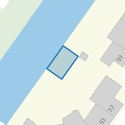 Perceel AMR04-G-3975