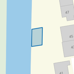 Perceel AMR04-G-3978