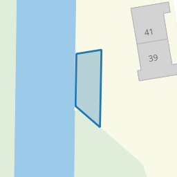 Perceel AMR04-G-3979