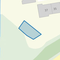 Perceel AMR04-G-3980