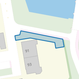 Perceel AMR04-G-3982