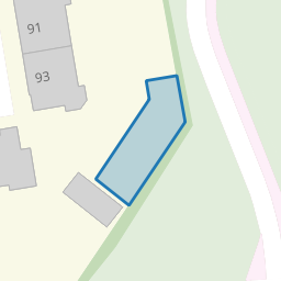 Perceel AMR04-G-3983