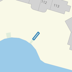 Perceel AMR04-G-3985