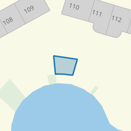 Perceel AMR04-G-3986