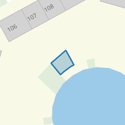 Perceel AMR04-G-3987