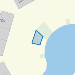 Perceel AMR04-G-3988