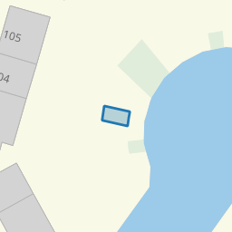 Perceel AMR04-G-3989