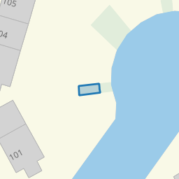 Perceel AMR04-G-3990