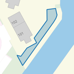 Perceel AMR04-G-3991