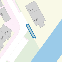 Perceel AMR04-G-3993